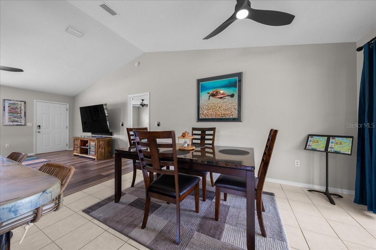 11275 W Pool Ct Property Photo 19