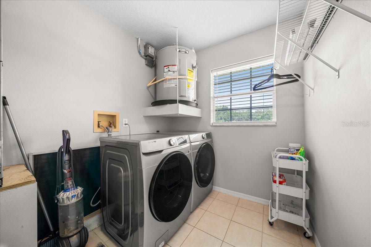 11275 W Pool Ct Property Photo 25