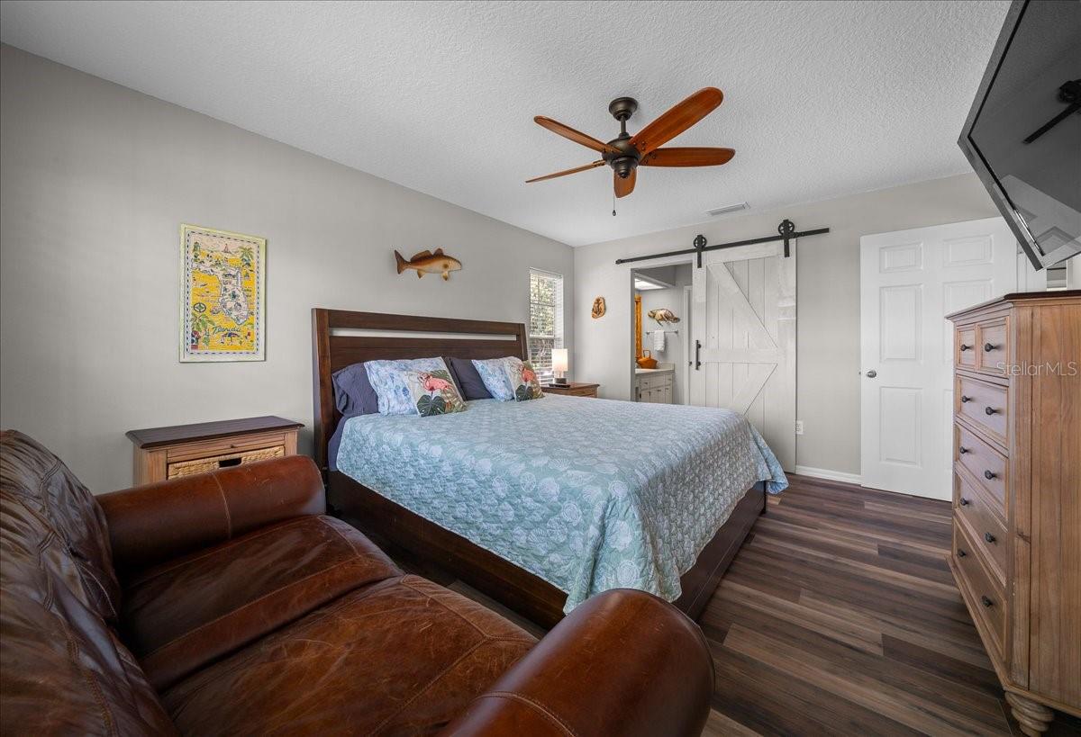 11275 W Pool Ct Property Photo 27