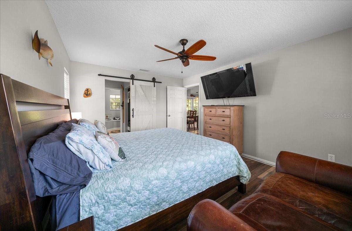 11275 W Pool Ct Property Photo 28