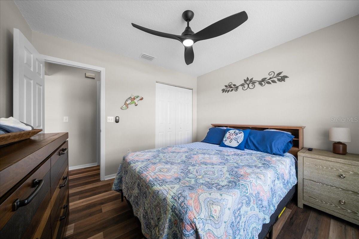 11275 W Pool Ct Property Photo 29