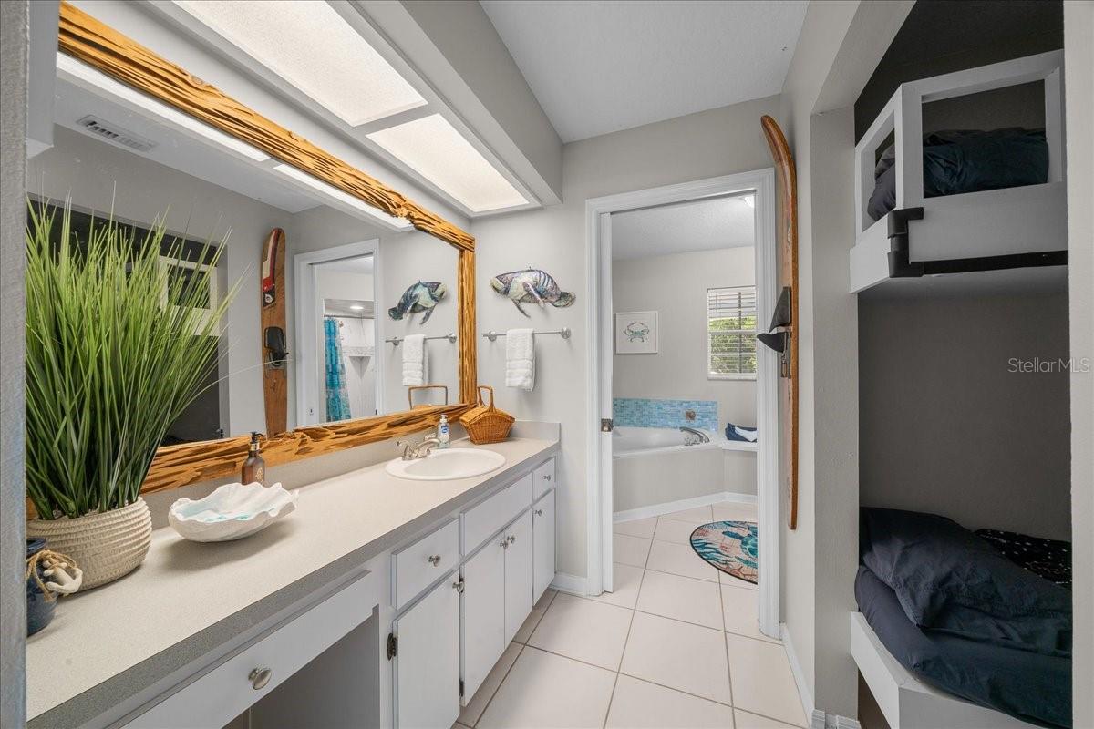 11275 W Pool Ct Property Photo 30