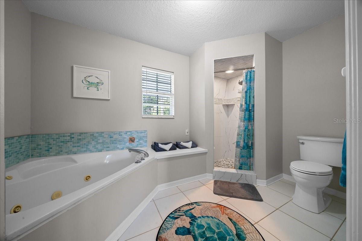 11275 W Pool Ct Property Photo 33