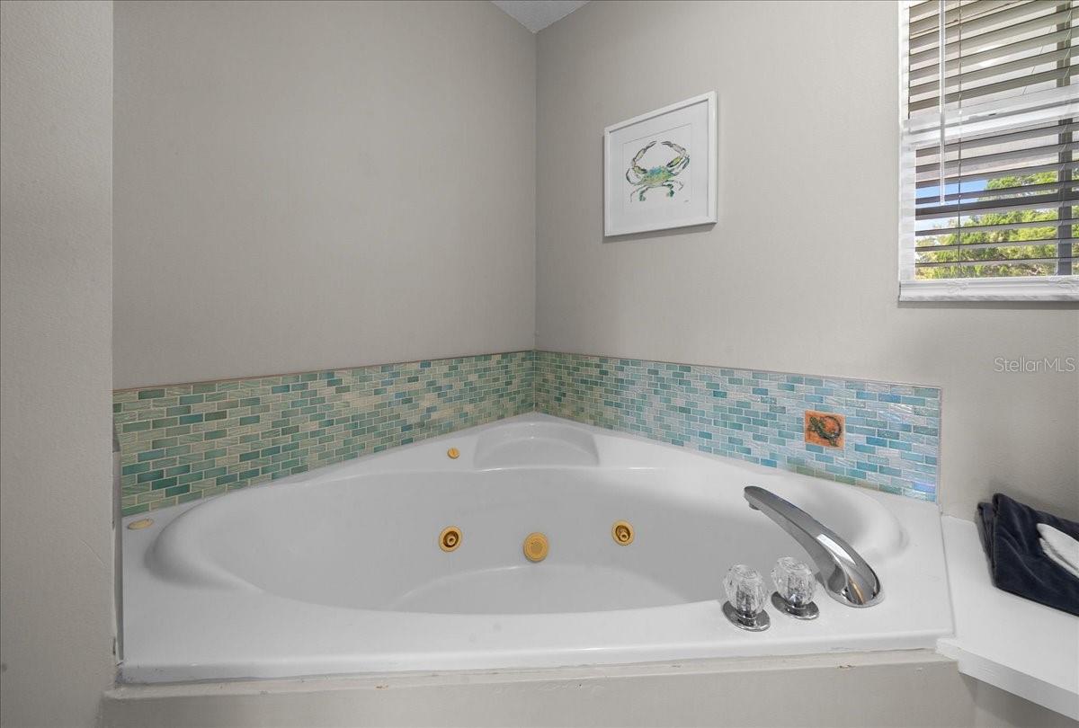 11275 W Pool Ct Property Photo 34