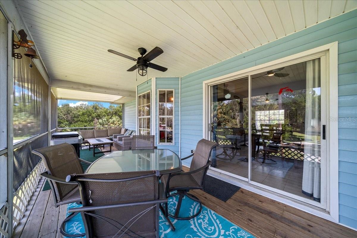 11275 W Pool Ct Property Photo 39