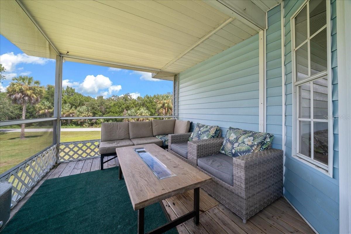 11275 W Pool Ct Property Photo 40