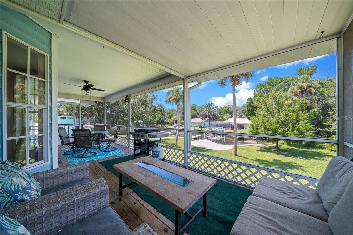 11275 W Pool Ct Property Photo 41