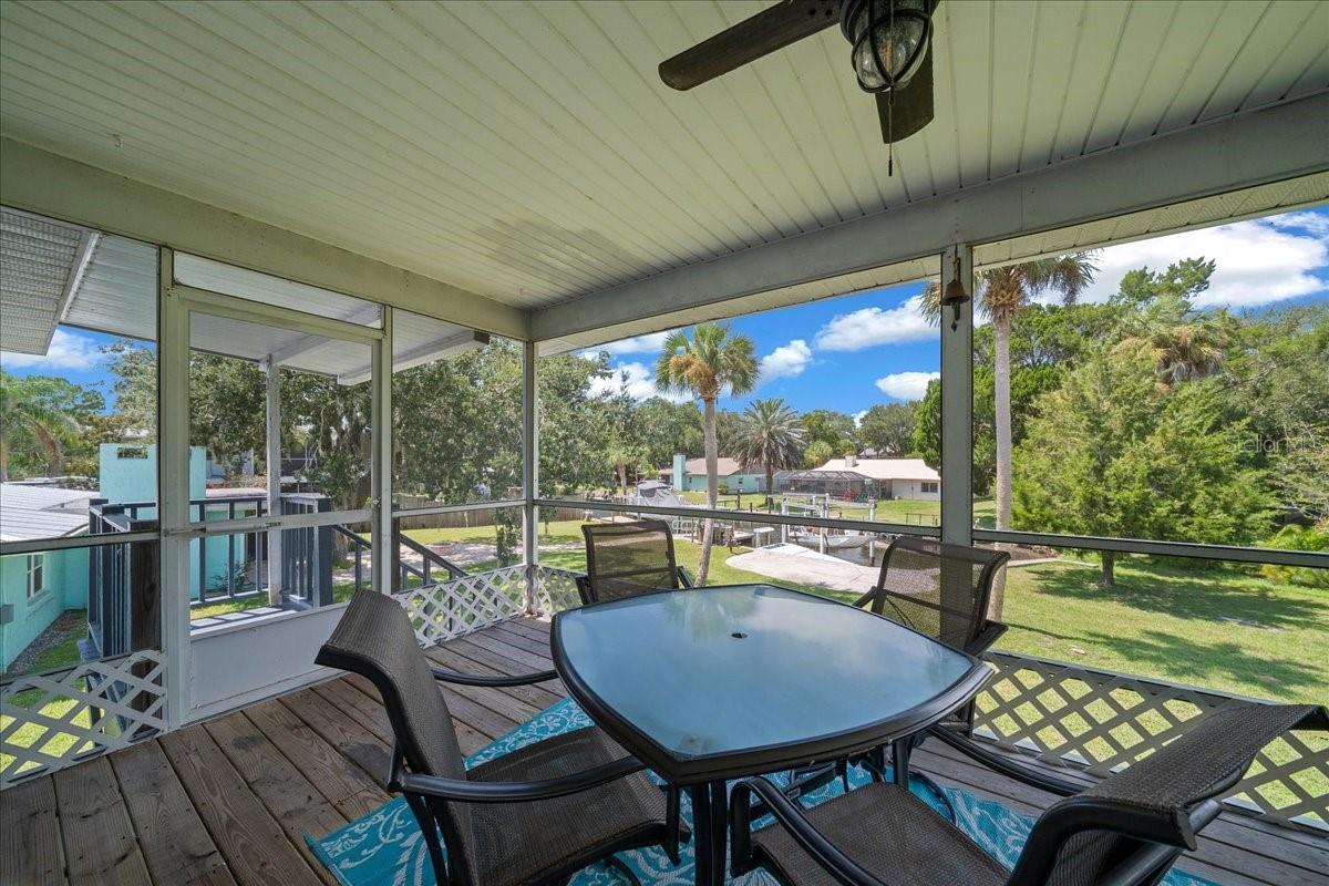 11275 W Pool Ct Property Photo 42