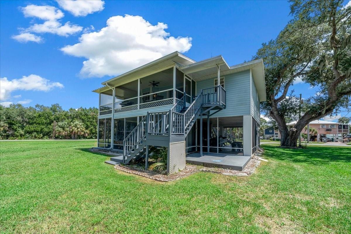 11275 W Pool Ct Property Photo 43