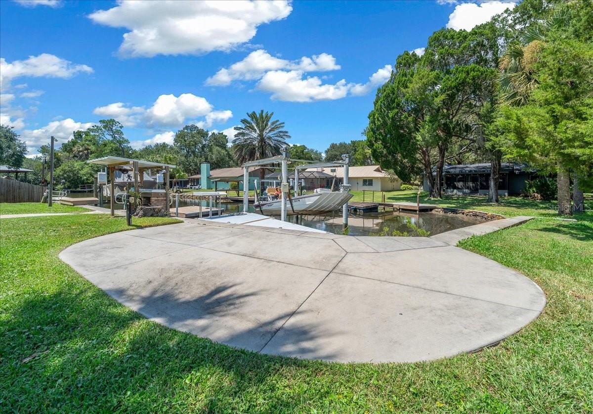 11275 W Pool Ct Property Photo 44