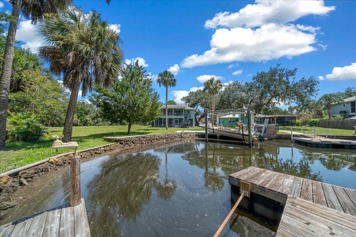 11275 W Pool Ct Property Photo 45