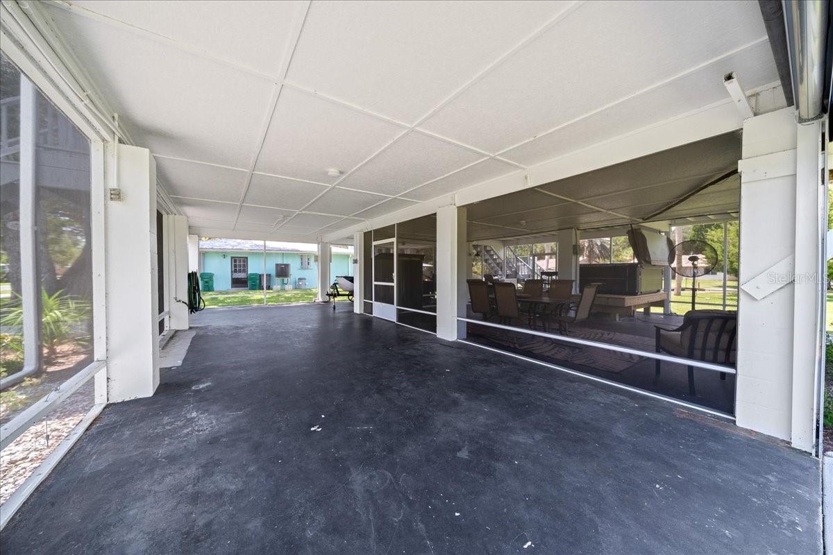11275 W Pool Ct Property Photo 47