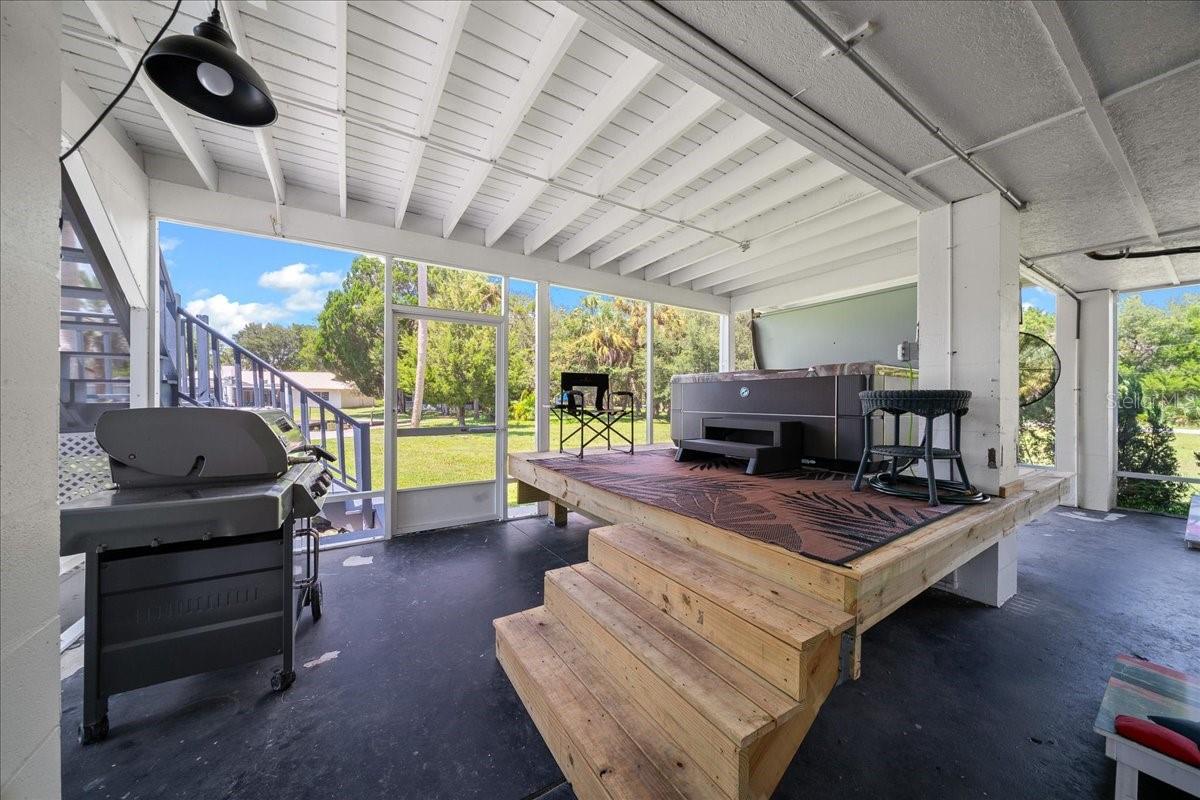 11275 W Pool Ct Property Photo 49