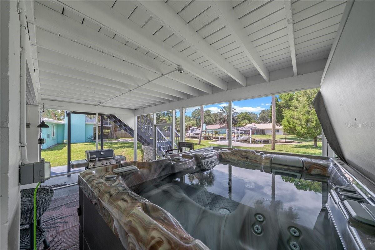 11275 W Pool Ct Property Photo 50