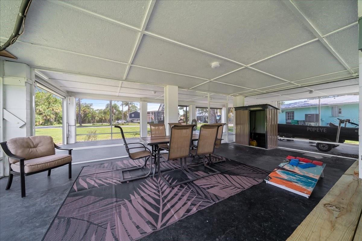 11275 W Pool Ct Property Photo 51