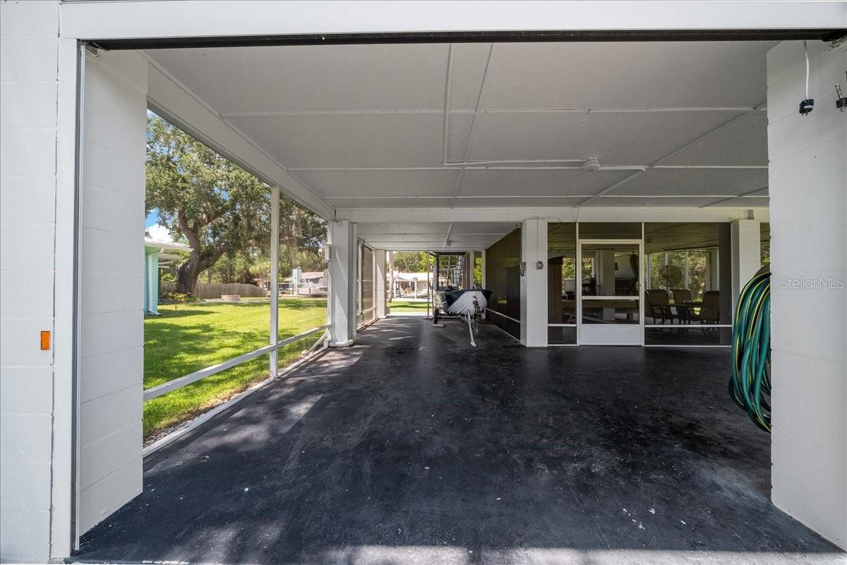 11275 W Pool Ct Property Photo 52