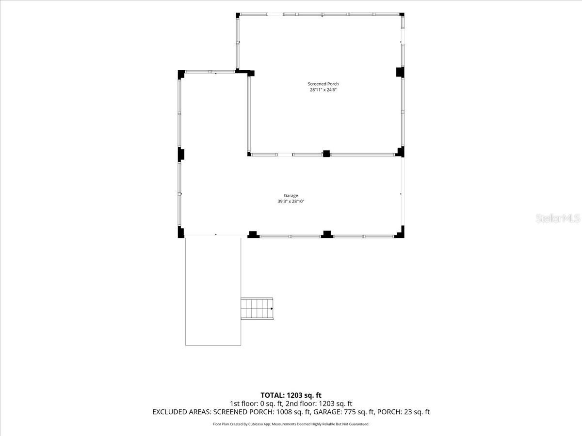 11275 W Pool Ct Property Photo 54