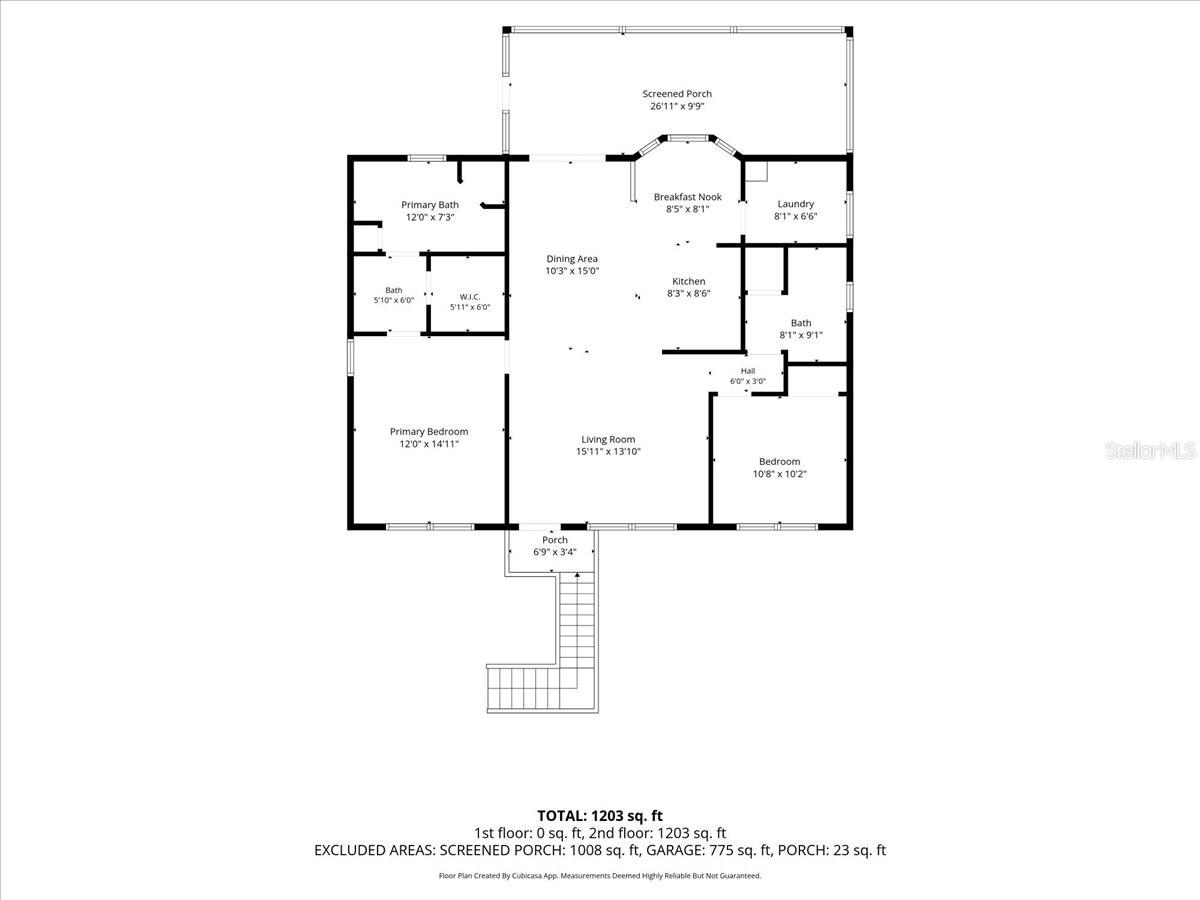 11275 W Pool Ct Property Photo 55