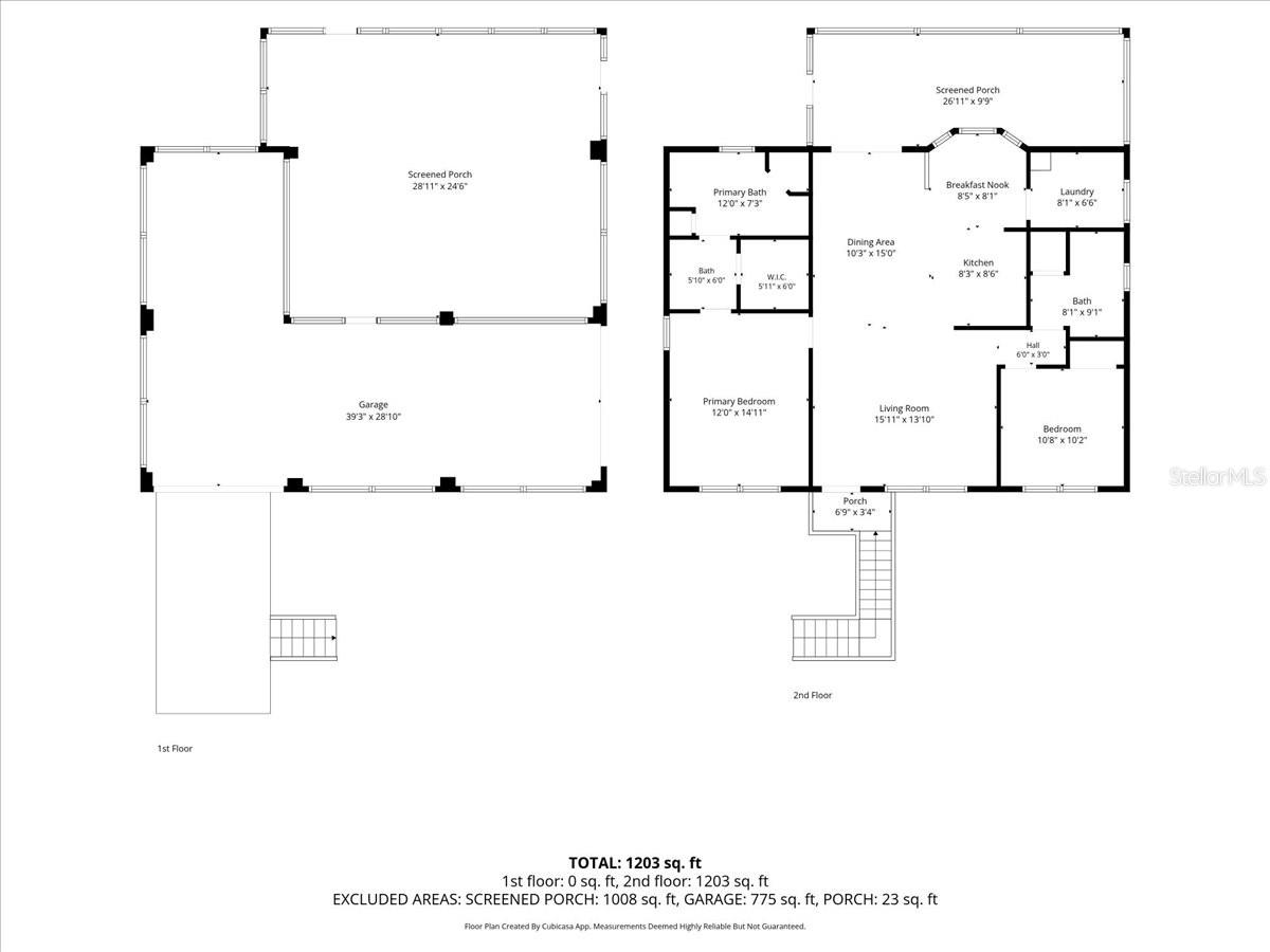 11275 W Pool Ct Property Photo 56