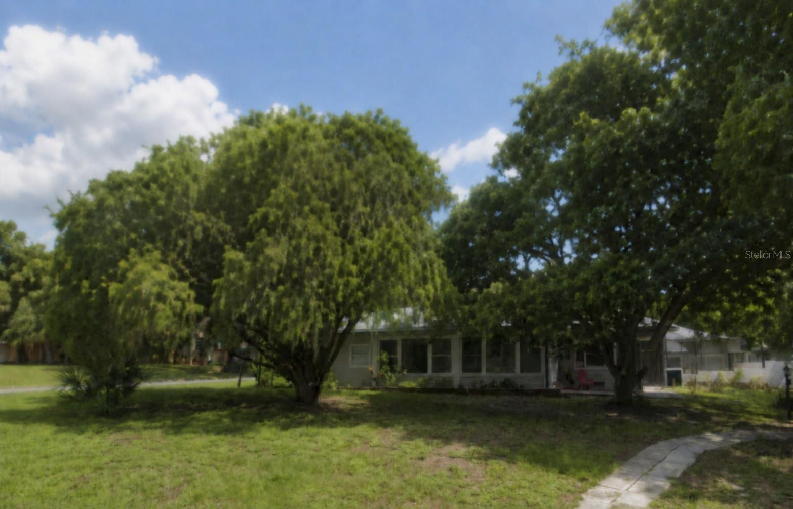 994 Seminole St Property Photo