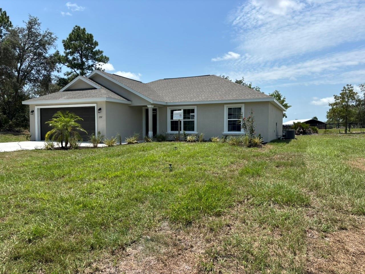 2957 W Striblin Dr Property Photo 4
