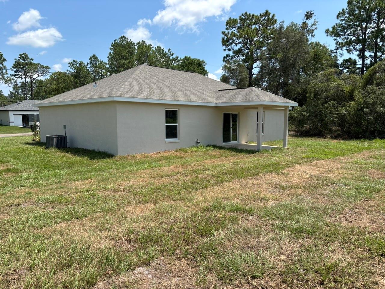 2957 W Striblin Dr Property Photo 5