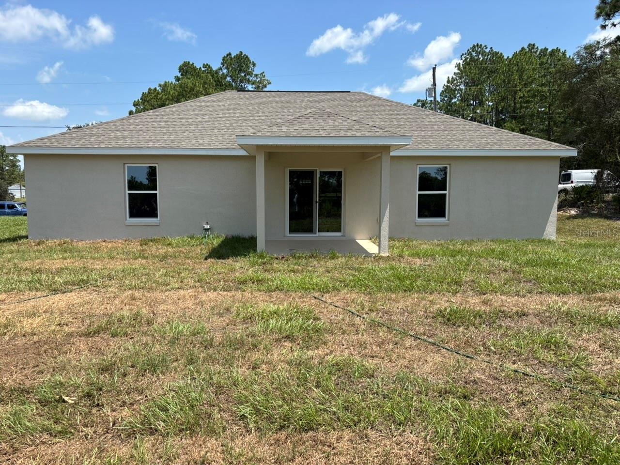 2957 W Striblin Dr Property Photo 6