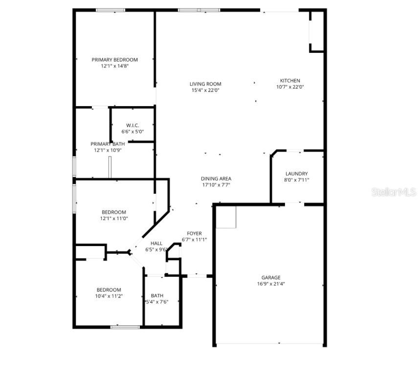 213 Verbena St Property Photo 23