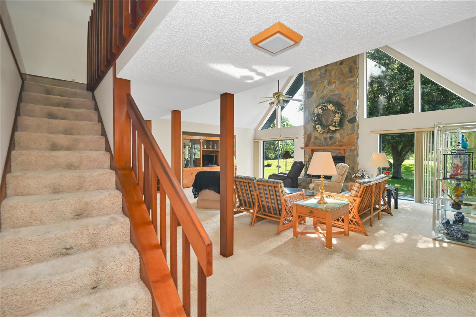 821 N Golf Course Dr Property Photo 5