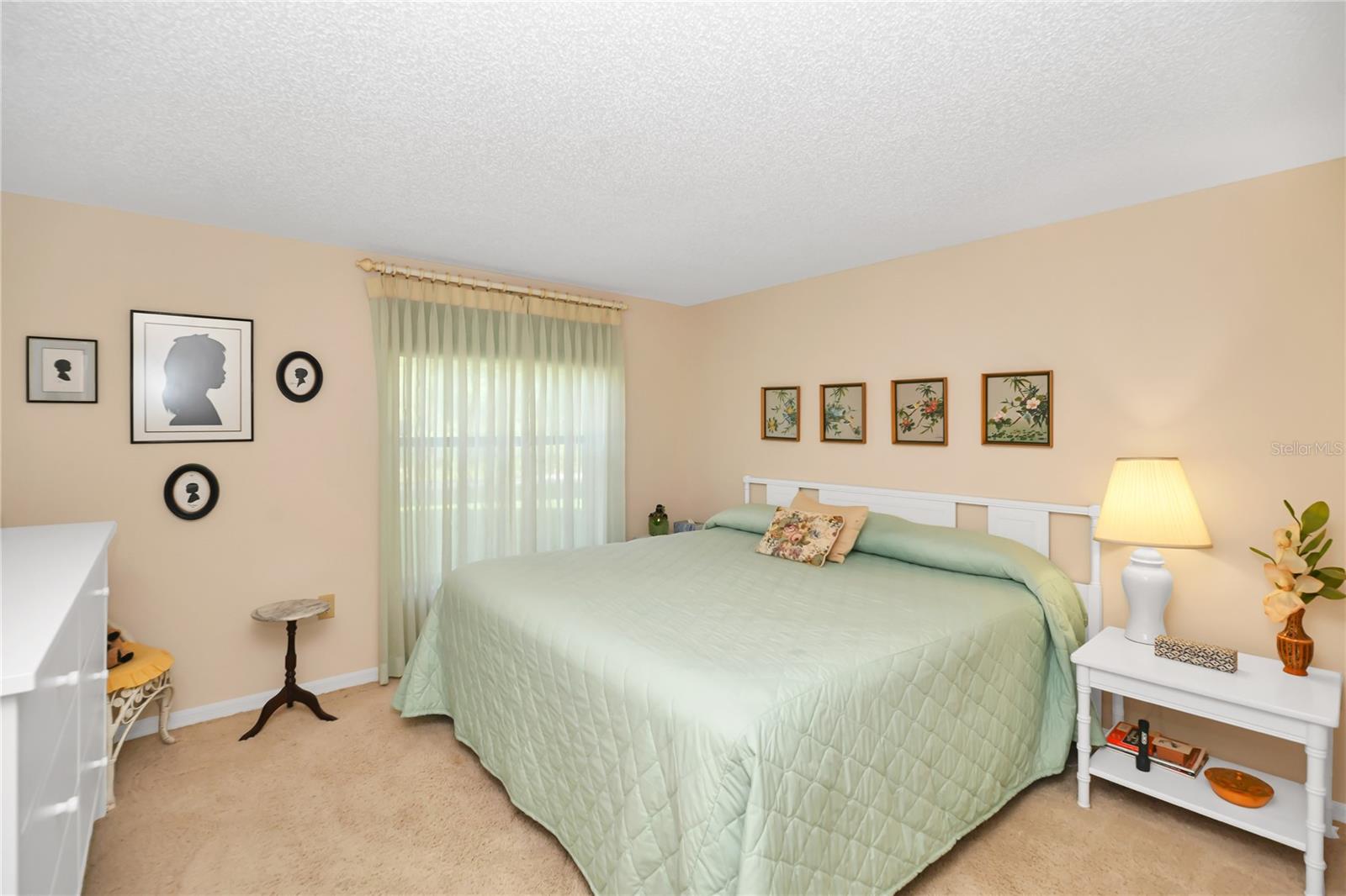 821 N Golf Course Dr Property Photo 20