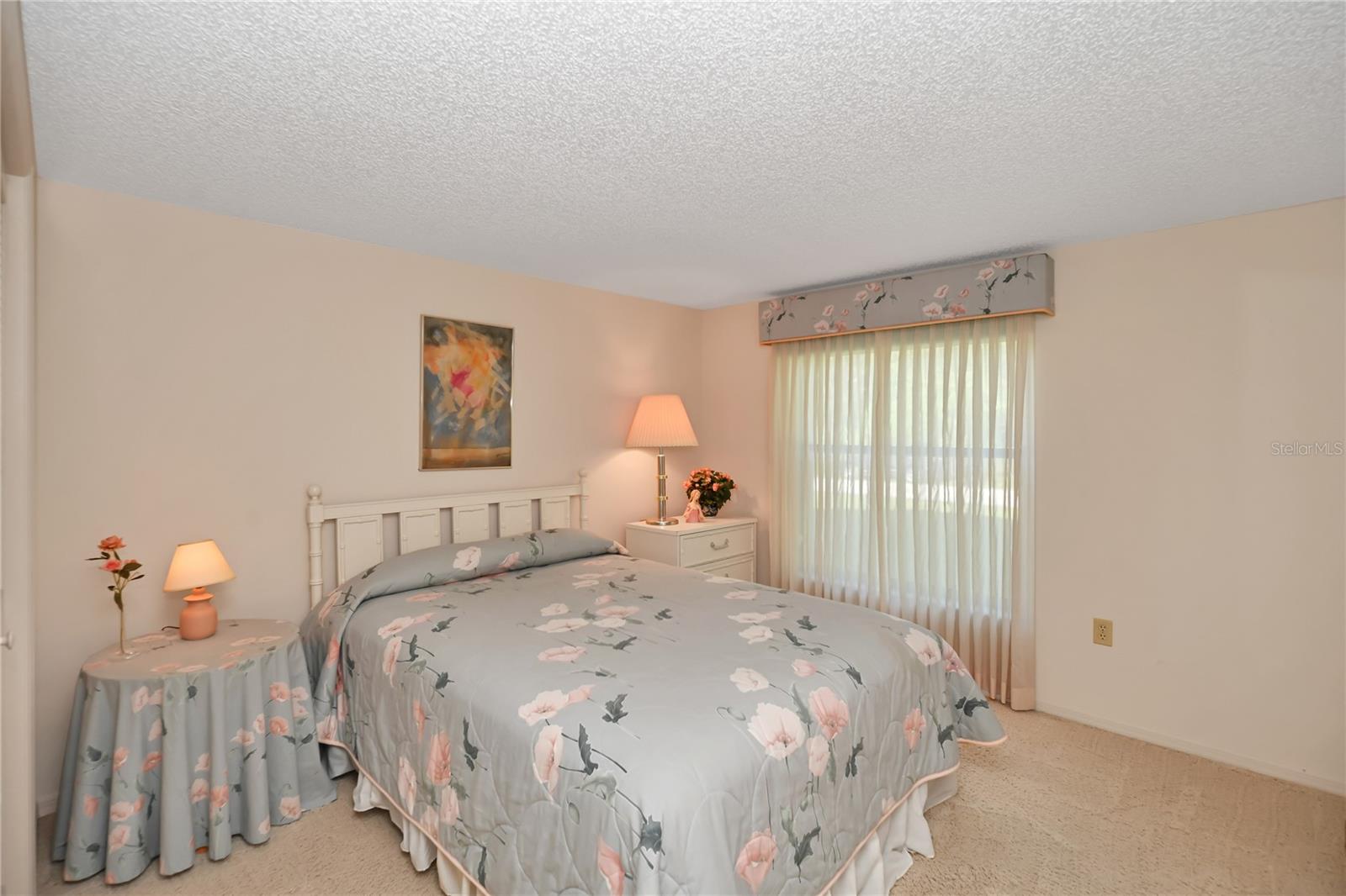 821 N Golf Course Dr Property Photo 21