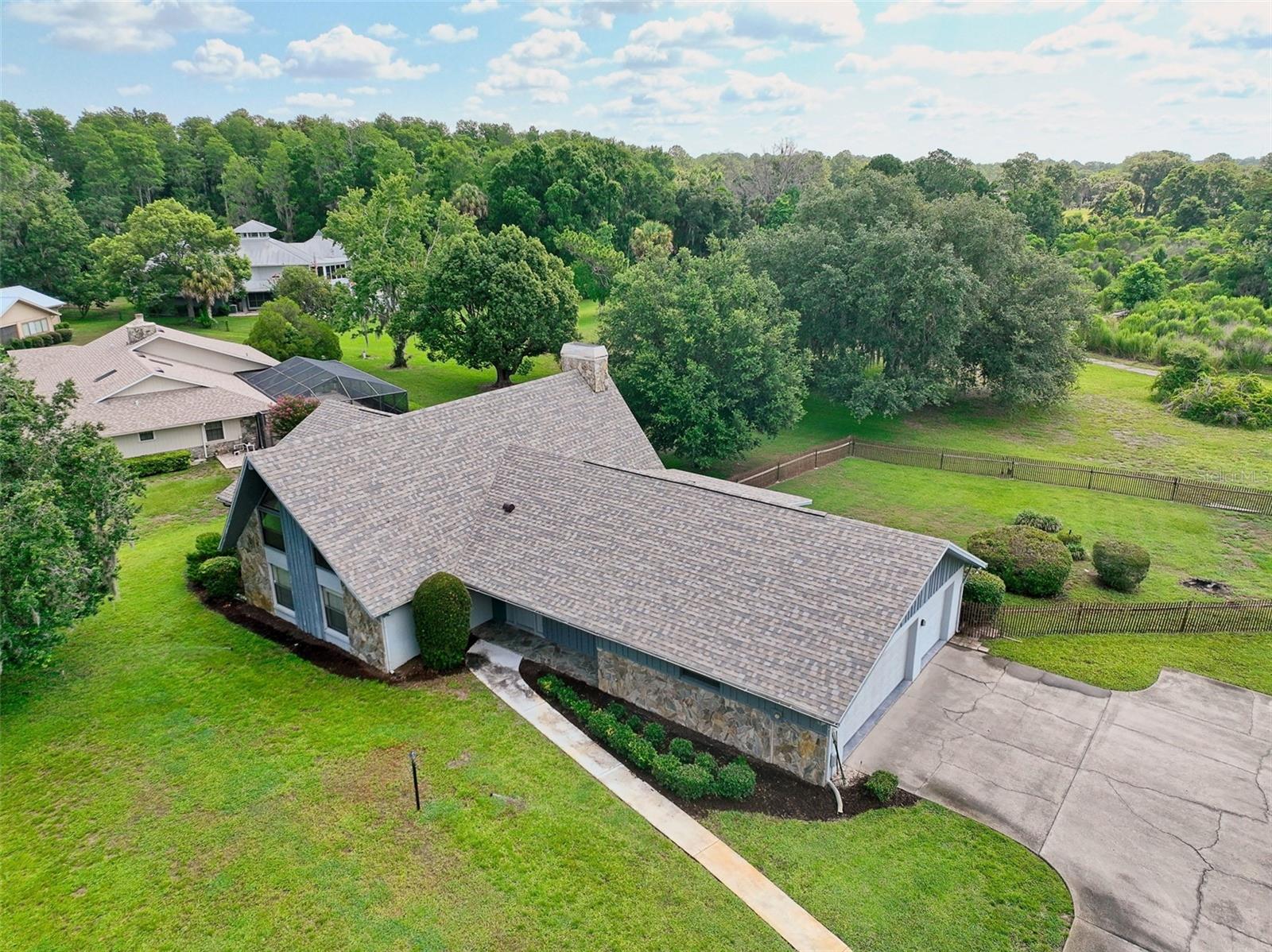 821 N Golf Course Dr Property Photo 27