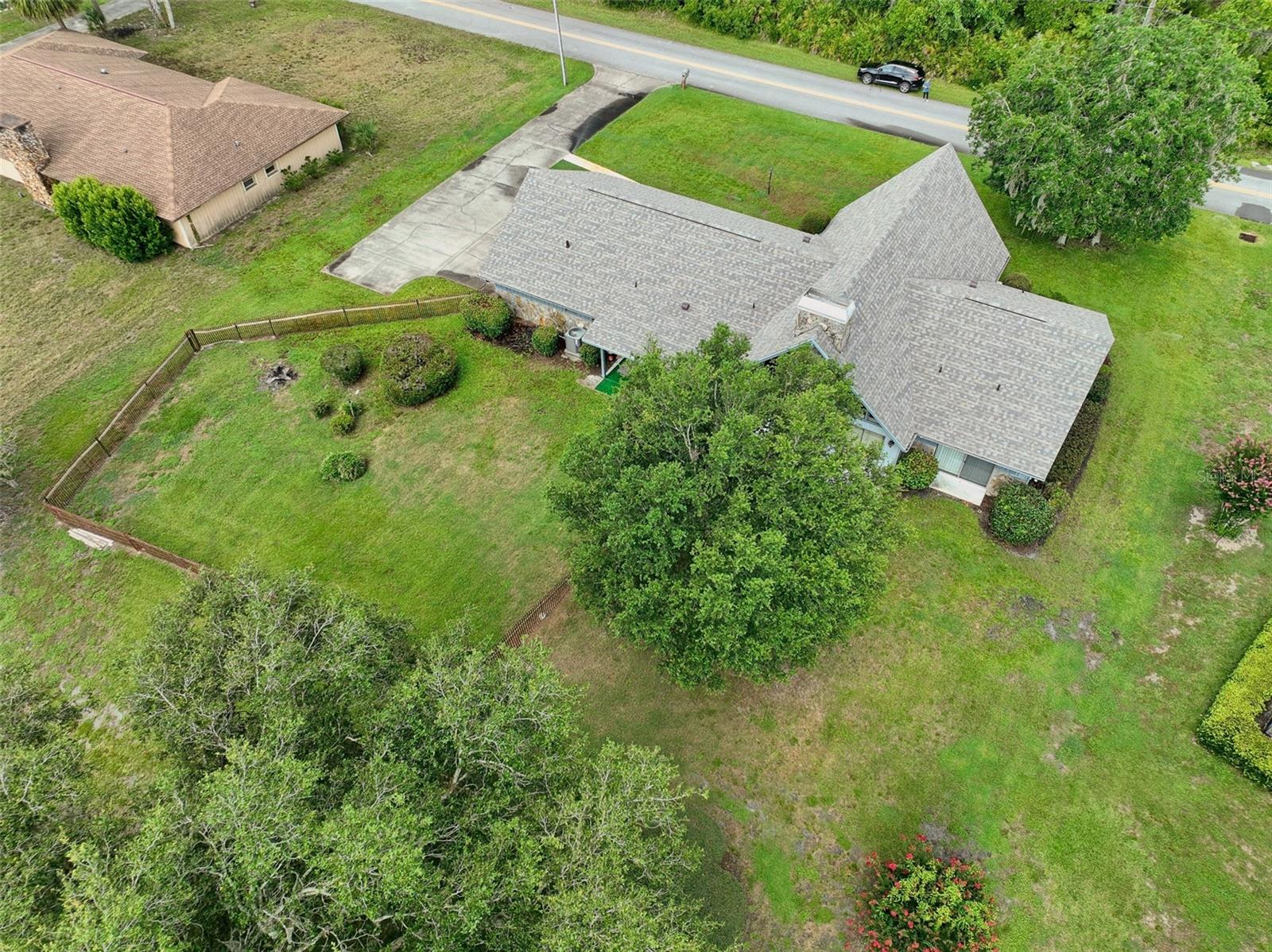 821 N Golf Course Dr Property Photo 28