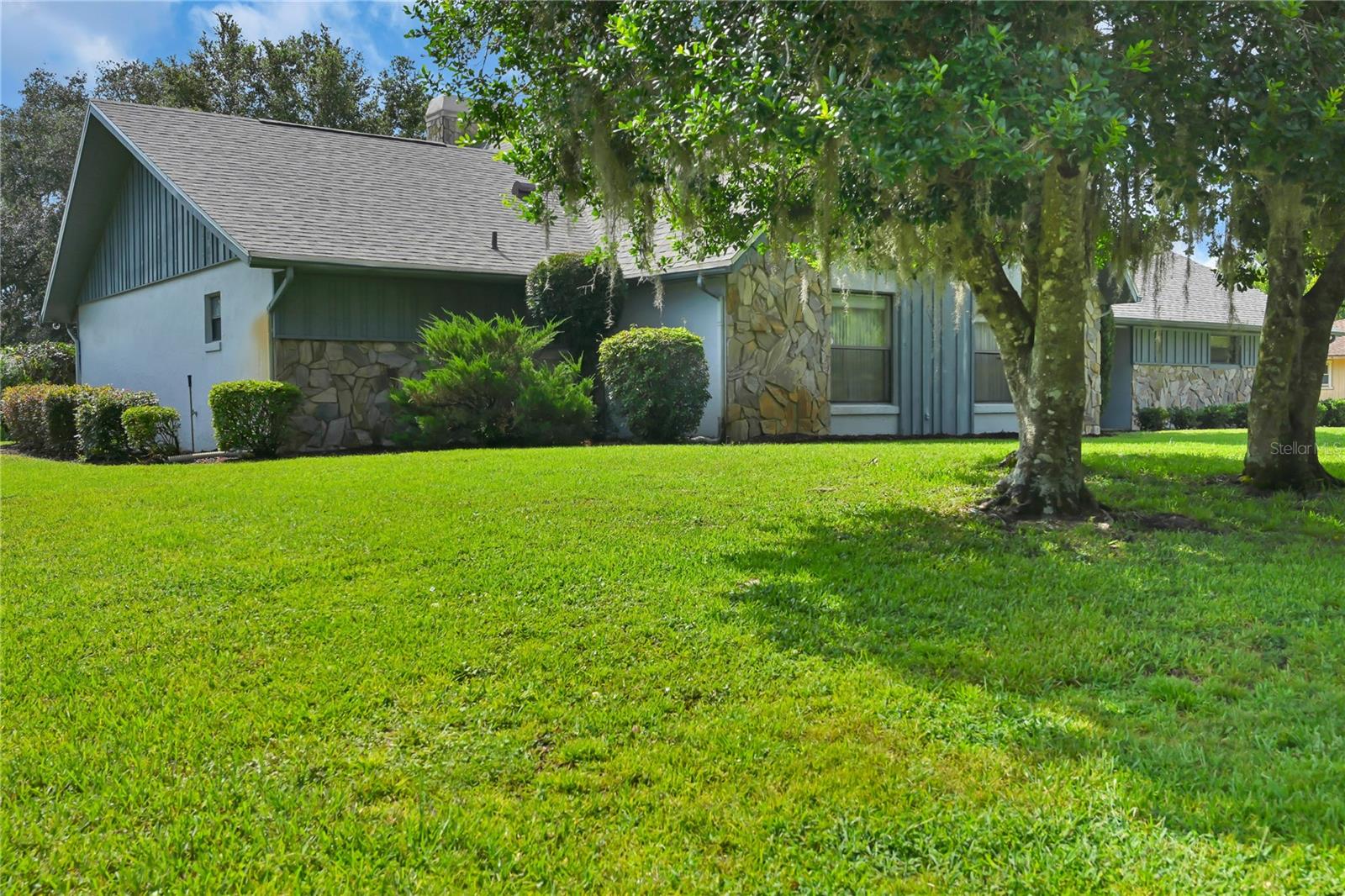 821 N Golf Course Dr Property Photo 29
