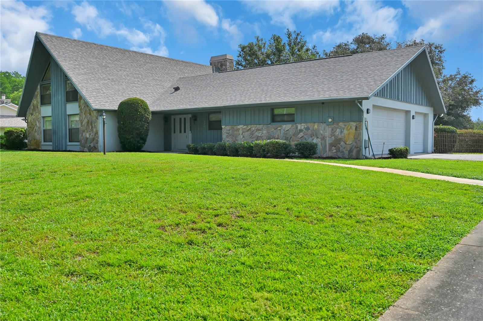 821 N Golf Course Dr Property Photo 30