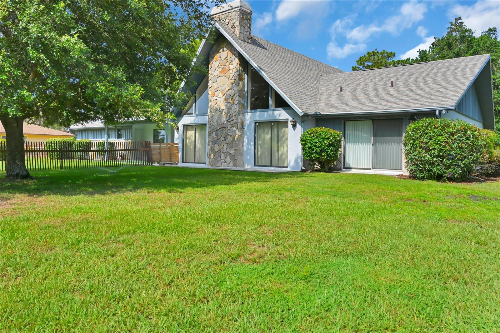 821 N Golf Course Dr Property Photo 31
