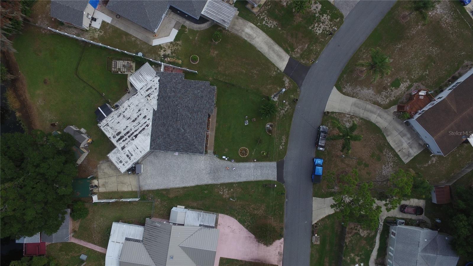 12115 Virginia Dr Property Photo 8