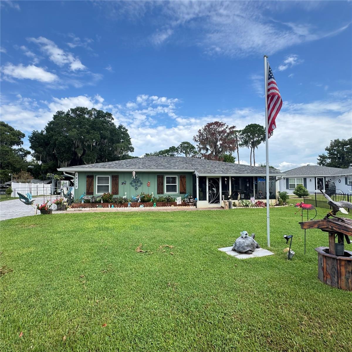 12115 Virginia Dr Property Photo 11