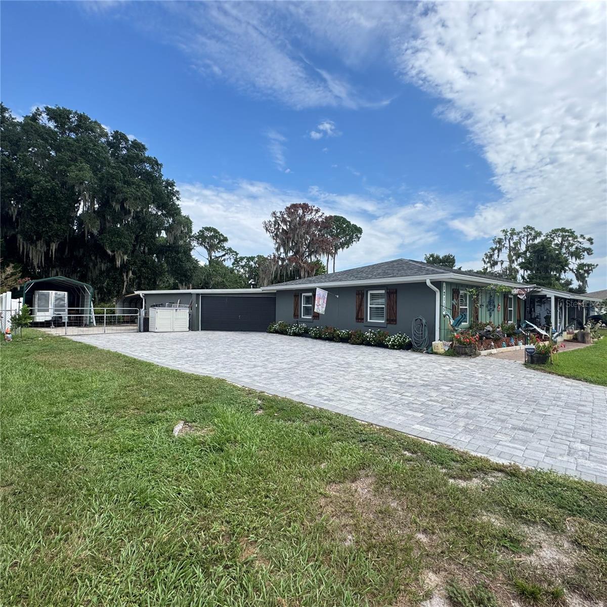 12115 Virginia Dr Property Photo 13