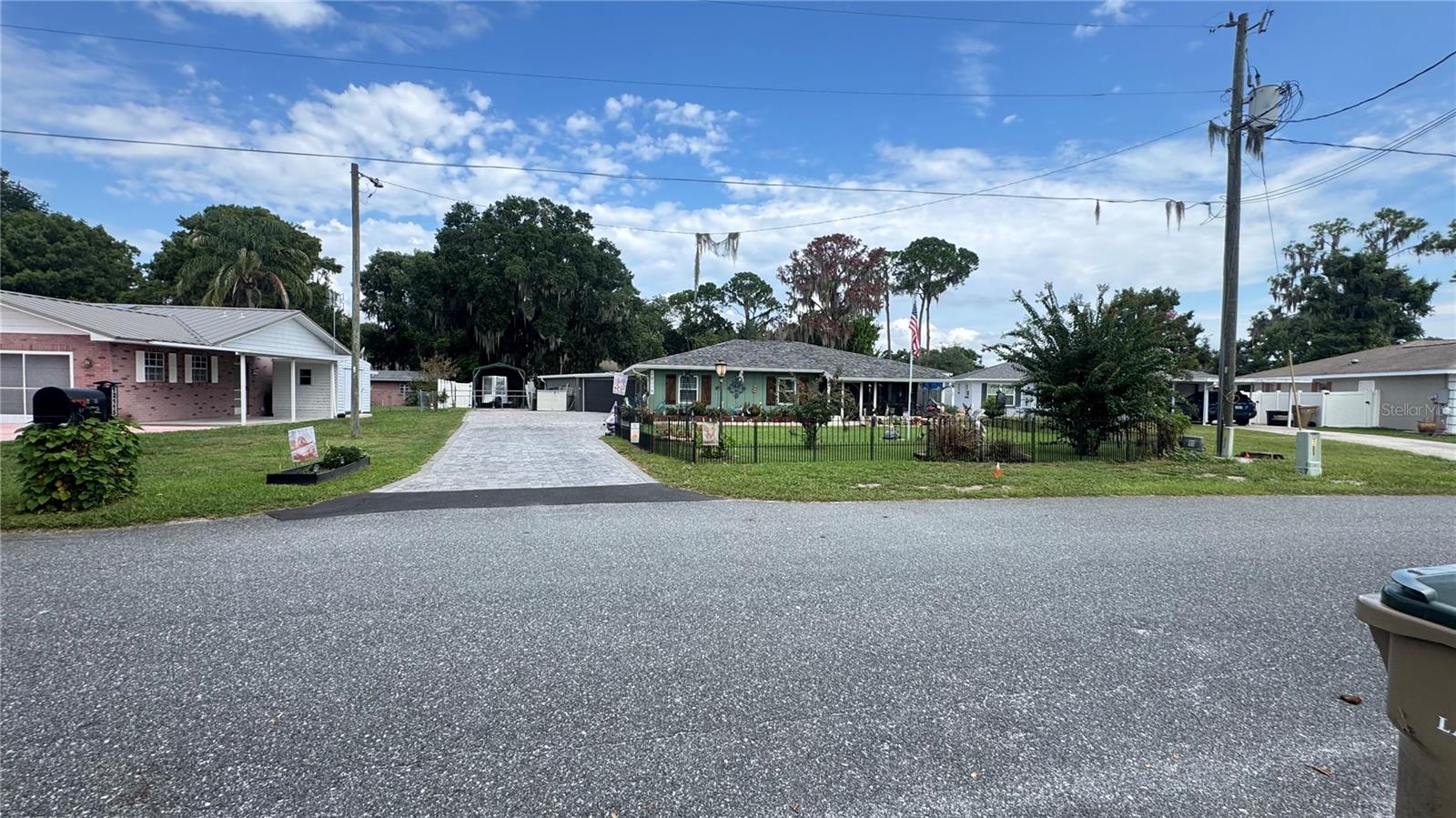 12115 Virginia Dr Property Photo 16