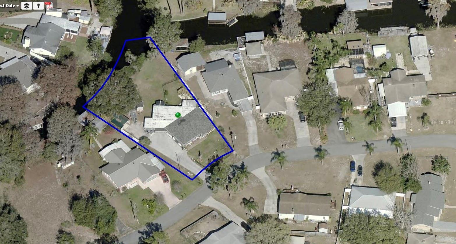 12115 Virginia Dr Property Photo 20