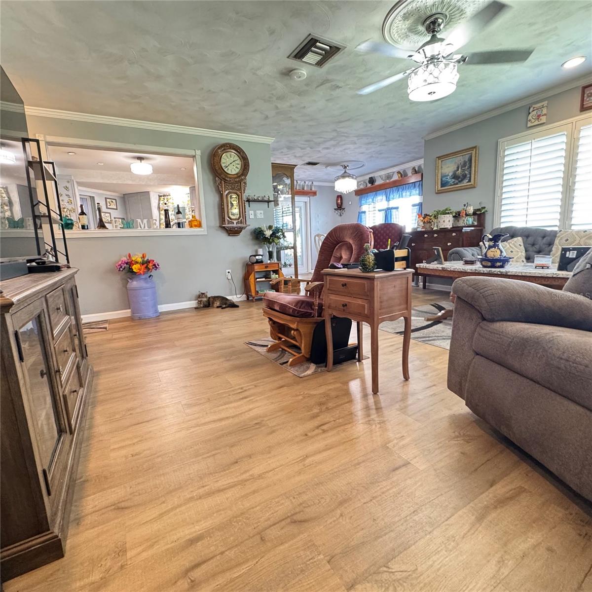 12115 Virginia Dr Property Photo 24