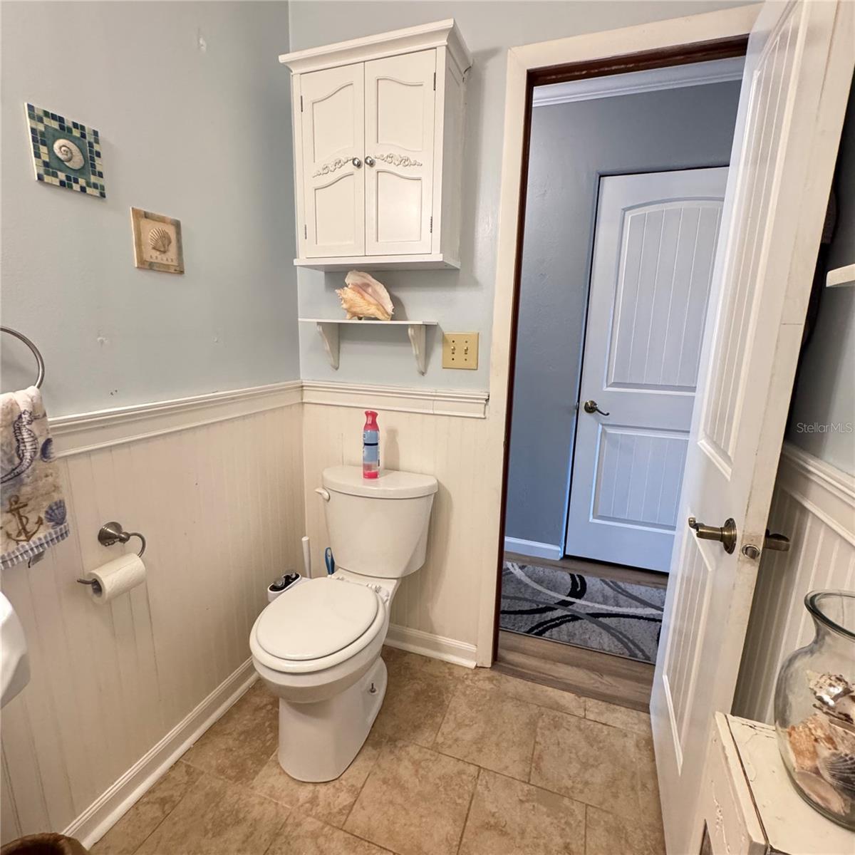 12115 Virginia Dr Property Photo 40