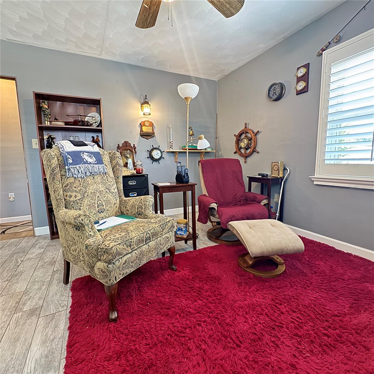 12115 Virginia Dr Property Photo 41