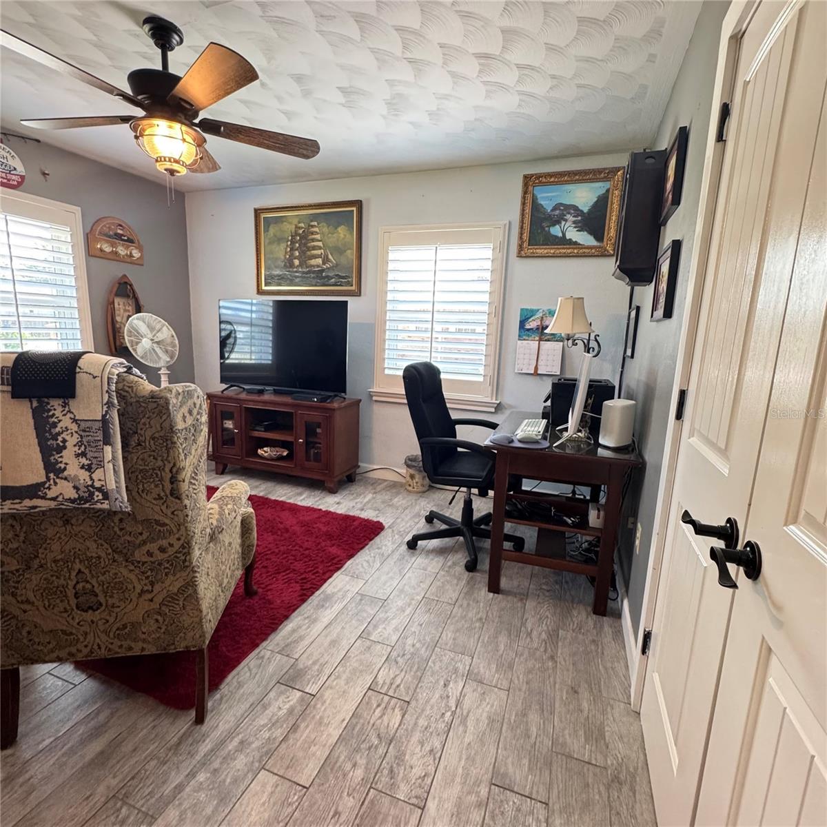12115 Virginia Dr Property Photo 42