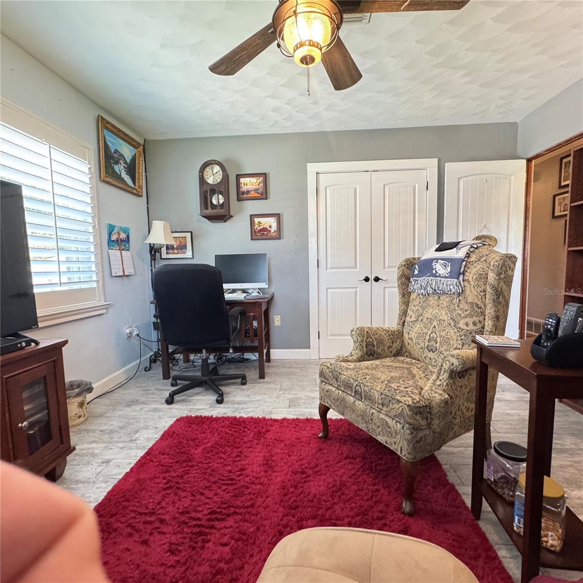 12115 Virginia Dr Property Photo 43