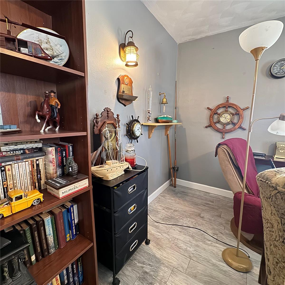12115 Virginia Dr Property Photo 44