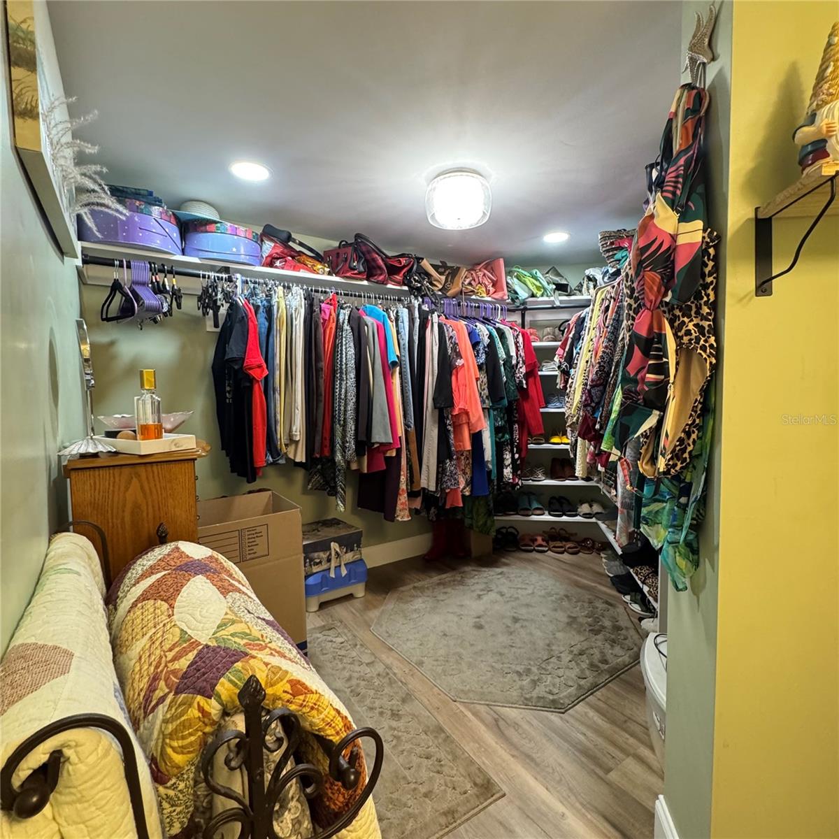 12115 Virginia Dr Property Photo 60