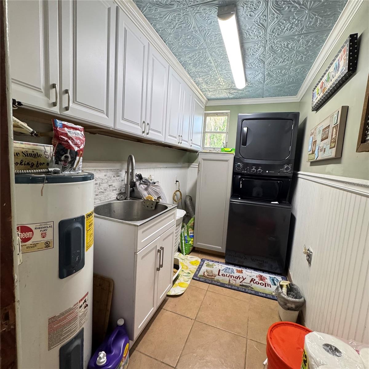 12115 Virginia Dr Property Photo 62