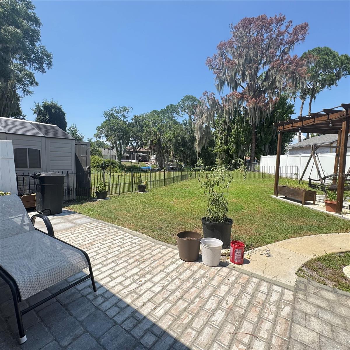 12115 Virginia Dr Property Photo 79